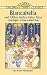 Biancabella and Other Italian Fairy Tales (Dover Children s Thrift Classics)