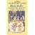 Biancabella and Other Italian Fairy Tales (Dover Children's Thrift Classics)