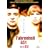 �؎�451 [DVD]