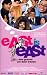 DVD : East Is East