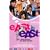 East Is East [VHS] [1999]