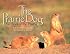The Prairie Dog: Sentinel of the Plains