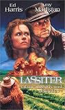Lassiter - Erbarmungslos und gef�hrlich - Ed Harris