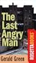 The Last Angry Man