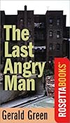 Last Angry Man