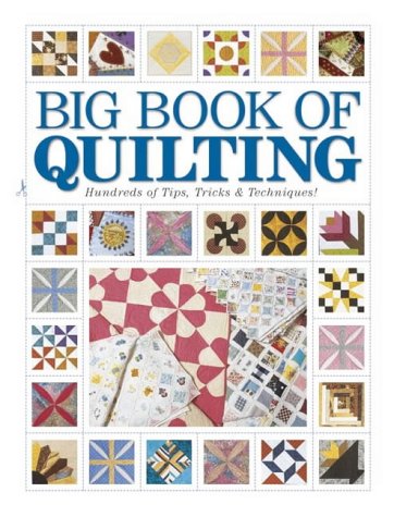 Quilting