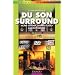 Guide pratique du son surround : Home cin�ma, home studio & auditoriums