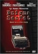 Enigma Secret