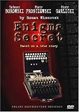 Enigma Secret Enigma Secret