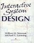 Interactive System Design