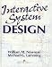 Books : Interactive System Design