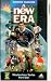 Coerver Coaching Masterclass Series - A New Era [VHS]