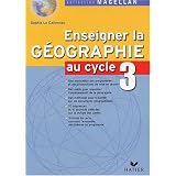 Détails sur le produit