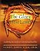 The Glory of the Lamb: Exploring the Depths of God's Eternal Sacrifice