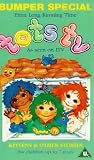 Tots TV - Bumper Special - Kittens and other stories [VHS]