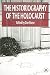 The Historiography of the Holocaust