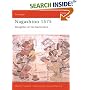Nagashino, 1575: Slaughter at the Barricades (Osprey Military Campaign)