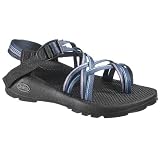 Chaco Womens ZX/2 Unaweep Sandal
