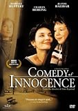 Comedy of Innocence