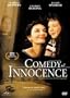Comedy of Innocence