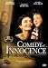 DVD : Comedy of Innocence