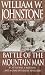 Book Battle Of The Mountain Man