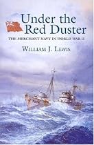 Under the Red Duster