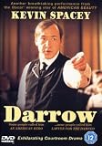Darrow [UK IMPORT]