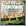 Chaconne ~ Blow, Corelli, Muffat, Pezel, Purcell