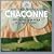 Chaconne ~ Blow, Corelli, Muffat, Pezel, Purcell / Goebel, Musica Antiqua K�ln