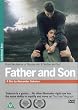 Father and Son [DVD]