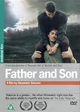 Father And Son [2003]