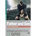 Father And Son [DVD] [2003]