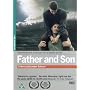 Father And Son [DVD] [2003]