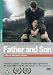Father And Son [2003]