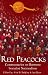 Red Peacocks: Commentaries on Burmese Socialist Nationalism