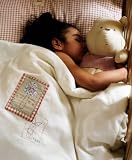 Mamas & Papas - Quilt & Pillowcase Set - Disney