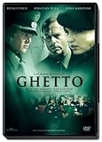 Ghetto [DVD]