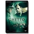 Ghetto