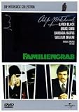 Familiengrab - Bruce Dern