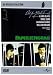 DVD : Familiengrab