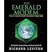 Hidden Realms: New Physics, Devas, Ghosts