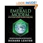 The Emerald Modem: A User�s Guide to Earth�s Interactive Energy Body