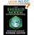 The Emerald Modem: A User�s Guide to Earth�s Interactive Energy Body