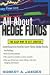 All About Hedge Funds: The Easy Way to Get Started