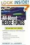 All About Hedge...