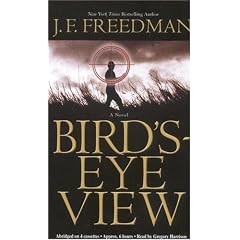 Bird's-Eye View