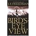Bird's-Eye View