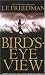 Books : Bird's-Eye View