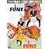 Our Man Flint/In Like Flint [DVD] [1966]